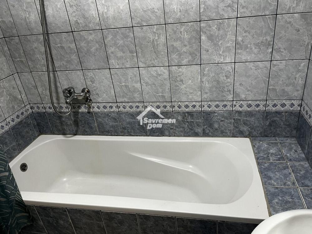 Slika 8 - Prodaja stana, 31m2, Erdoglija Kragujevac