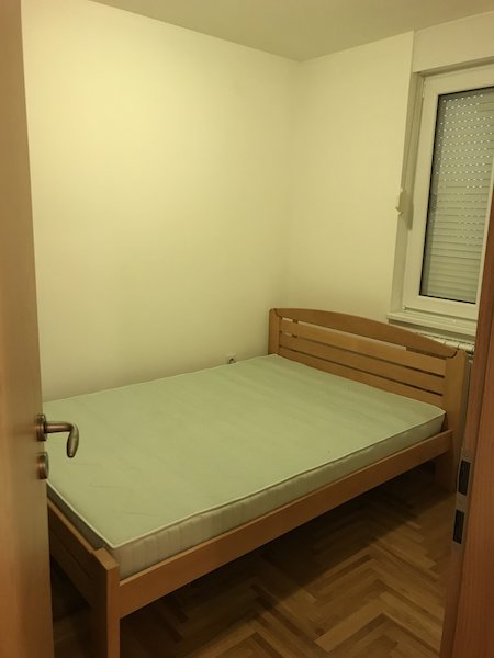 Slika 6 - Dvosoban, 40m2, sa terasom, ima lift