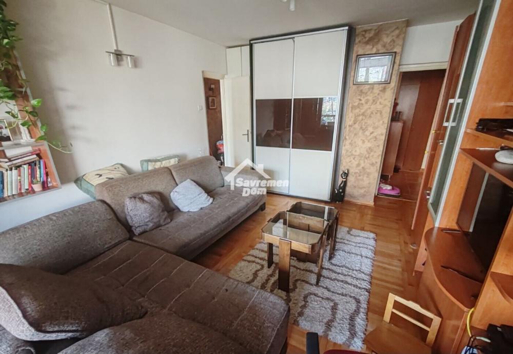 Glavna slika oglasa 1394