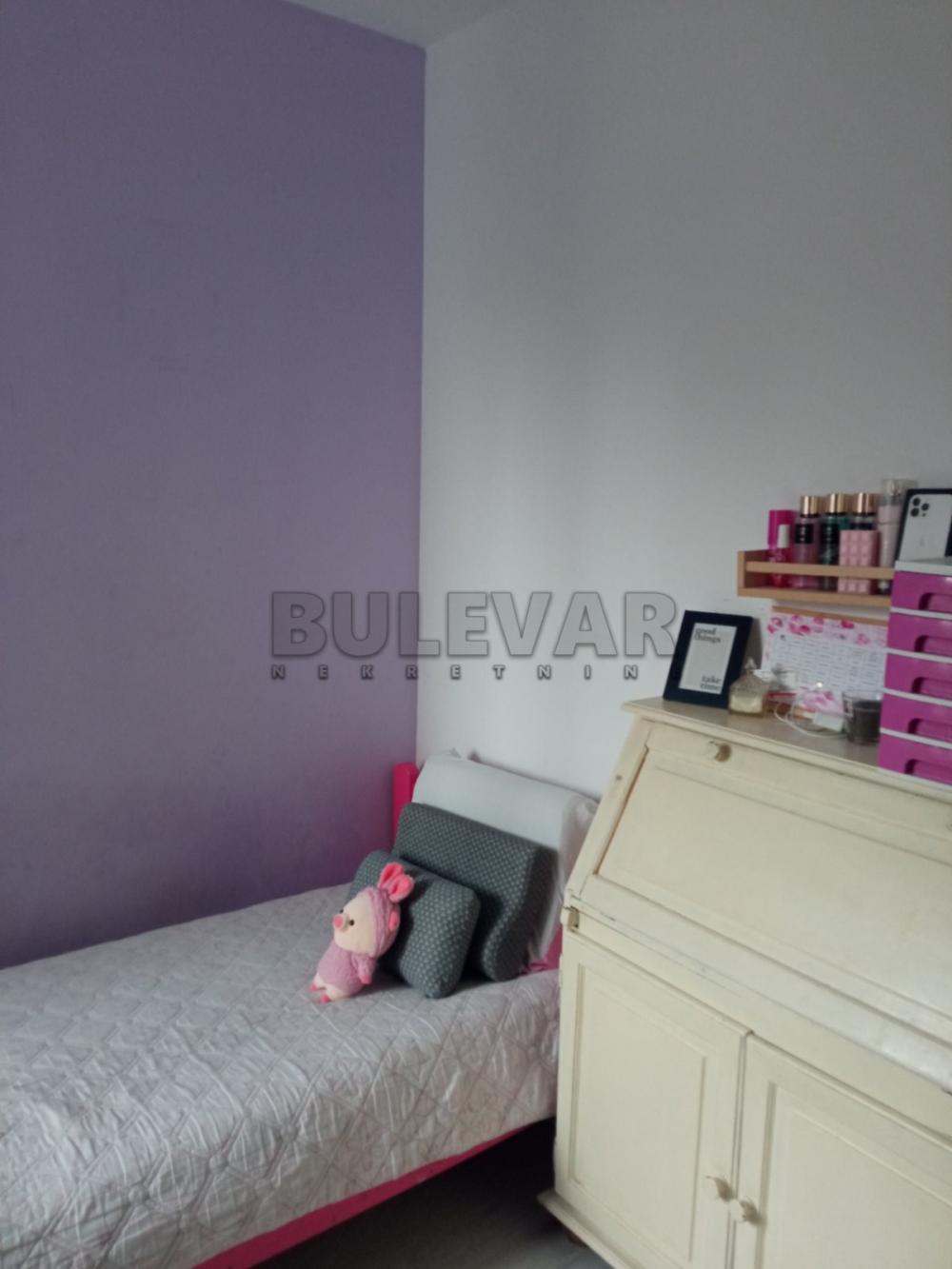 Glavna slika oglasa 1397