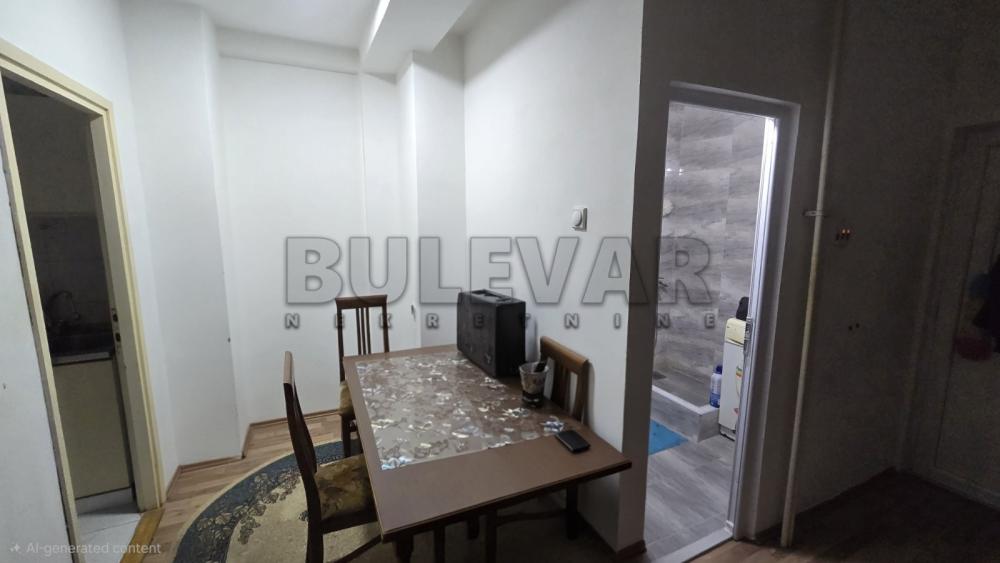 Glavna slika oglasa 1399