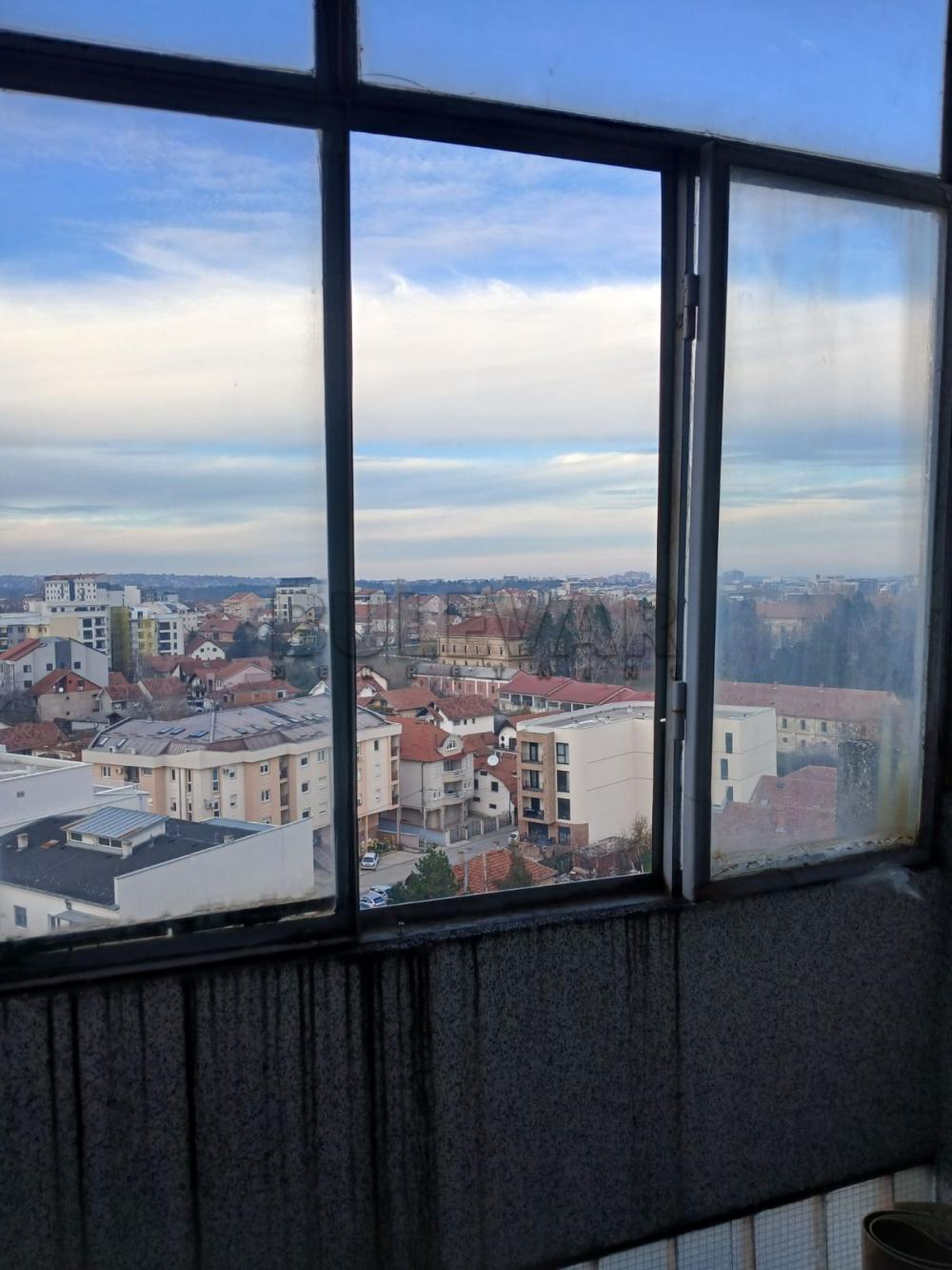 Glavna slika oglasa 1400