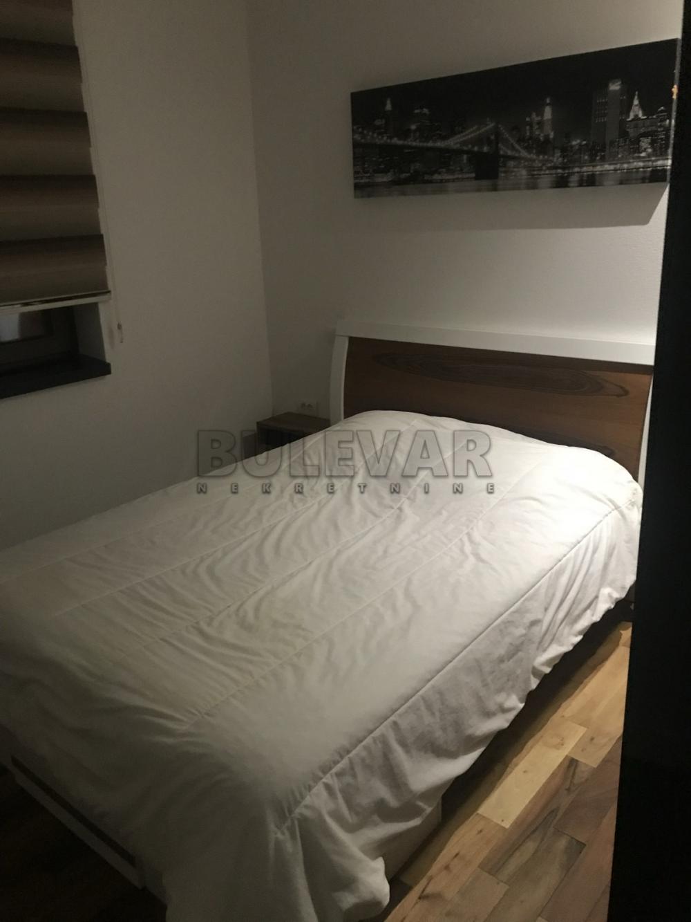 Glavna slika oglasa 1406