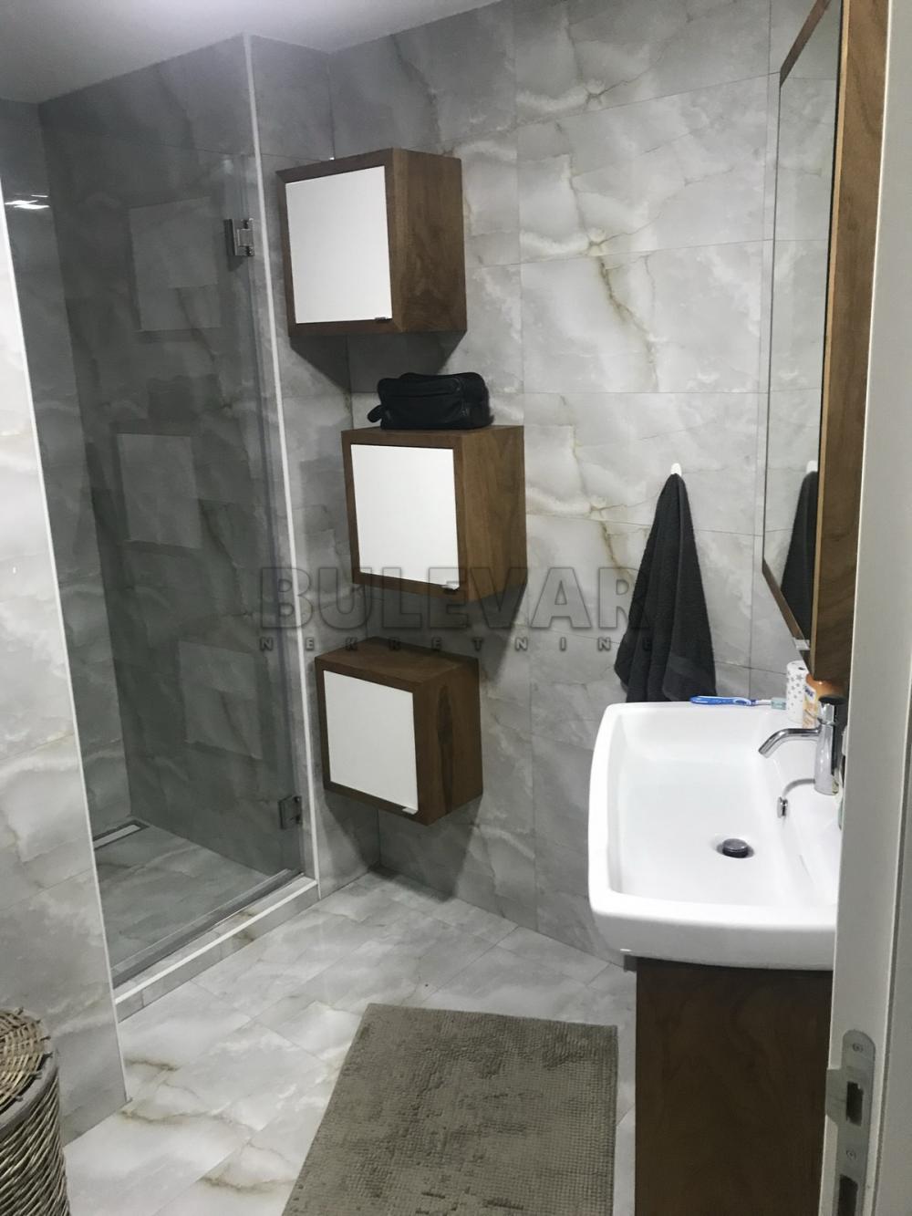 Slika 4 - Dvoiposoban, 75m2, Dragoljuba Milovanovića Bene Kragujevac, sa terasom, ima lift