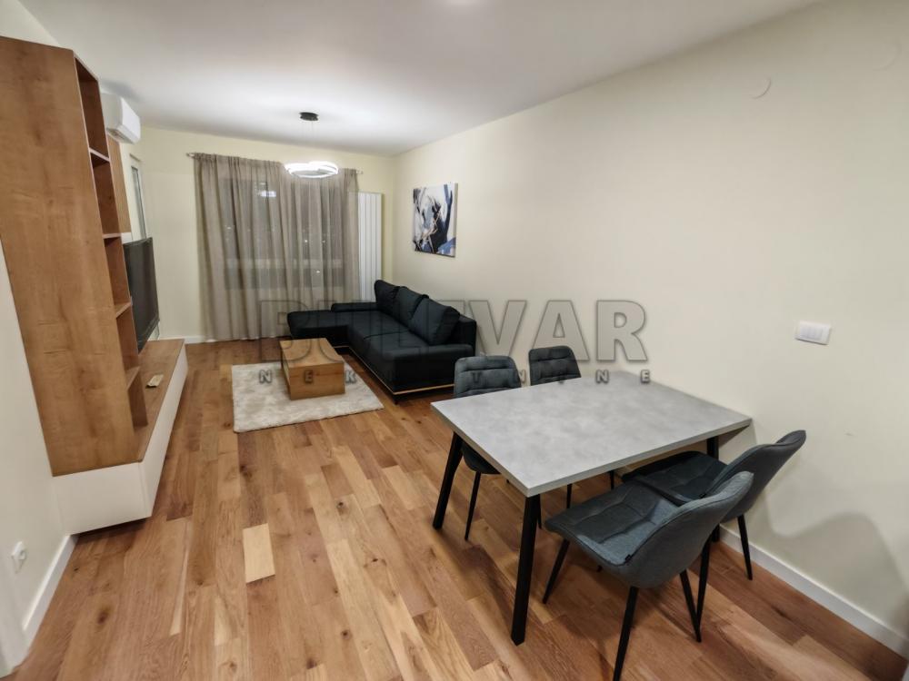 Glavna slika oglasa 1410