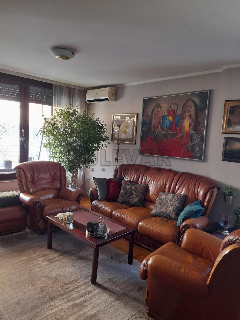 Glavna slika oglasa 1413