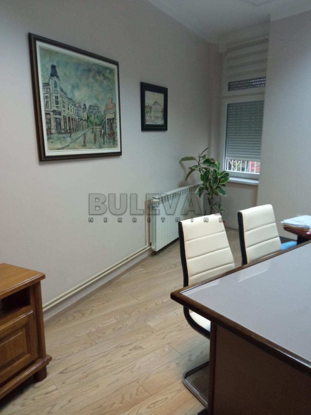 Glavna slika oglasa 1417