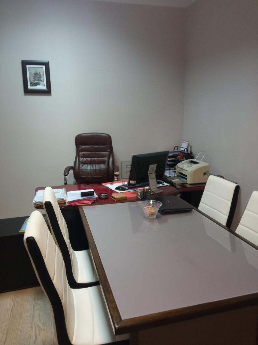 Slika 1 - Trosoban, 74m2, Vuka Karadžića Kragujevac