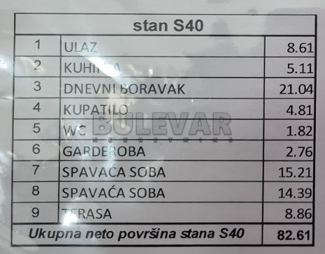 Glavna slika oglasa 1419