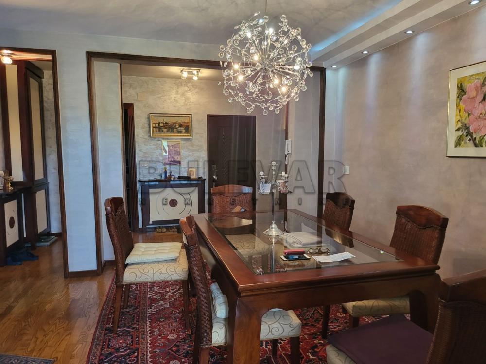 Slika 10 - Trosoban, 114m2, Tanaska Rajića Kragujevac, sa terasom, ima lift