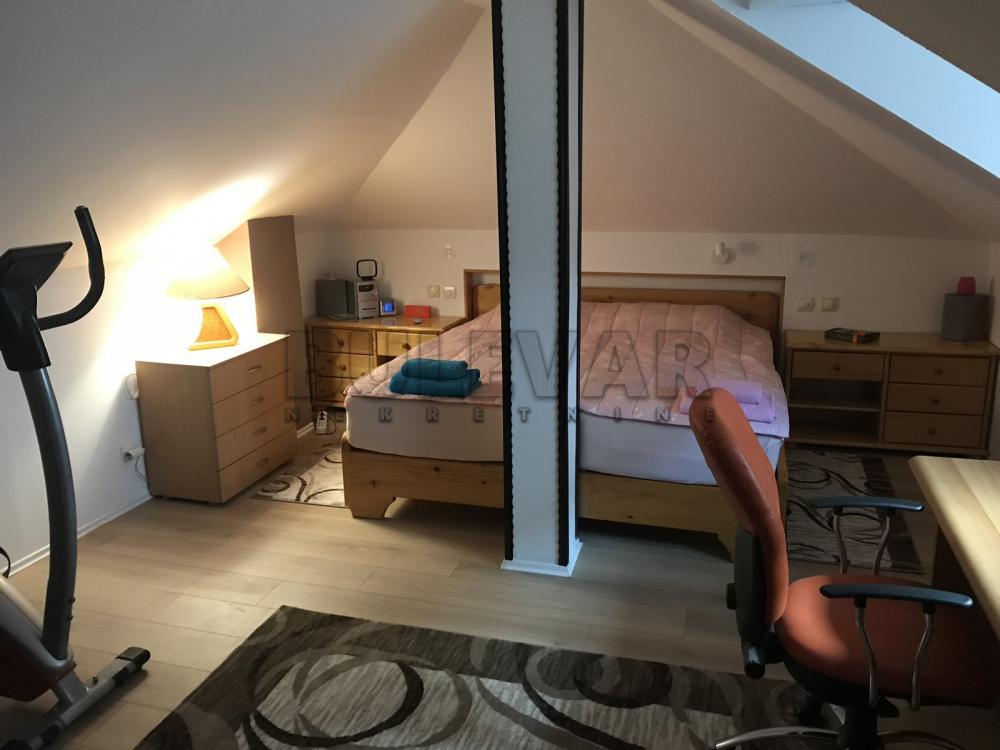 Slika 9 - Četvorosoban, 160m2, Karađorđeva Kragujevac, sa parkingom