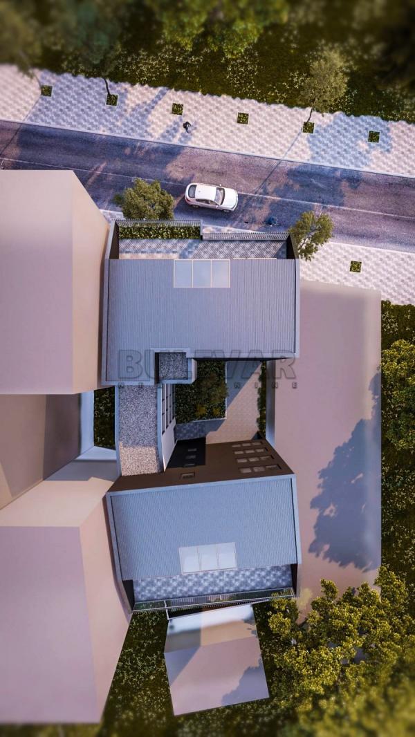 Slika 4 - Četvorosoban, 137m2, Cara Lazara Kragujevac, sa terasom, ima lift