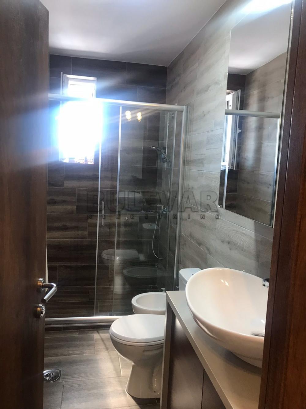 Slika 7 - Četvorosoban, 148m2, Nikole Pašića Kragujevac, sa terasom, ima lift