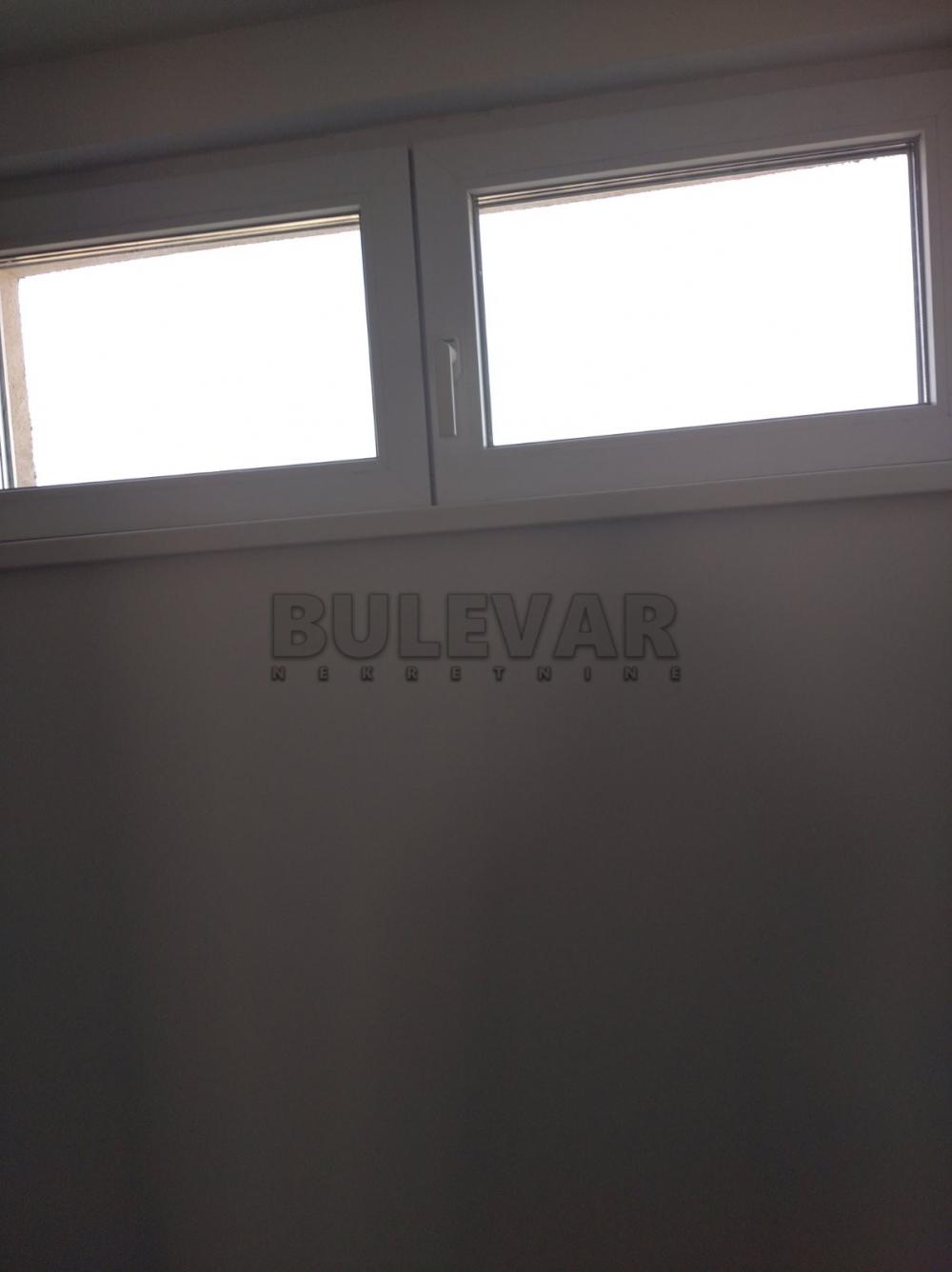 Slika 6 - Četvorosoban, 131m2, Ćirila i Metodija Kragujevac, sa terasom, ima lift