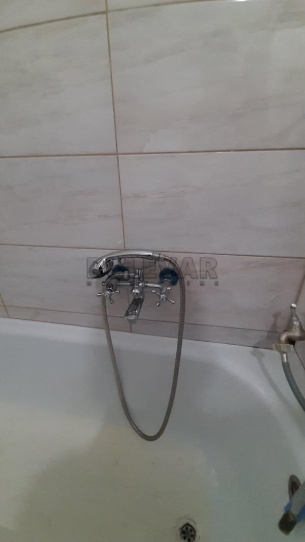 Slika 5 - Dvoiposoban, 58m2, Dr Zorana Đinđića Kragujevac, sa parkingom