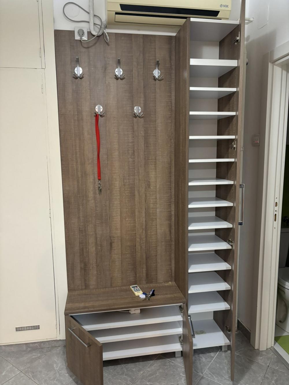 Slika 6 - REnoviran stan 54mkv u Erdogliji