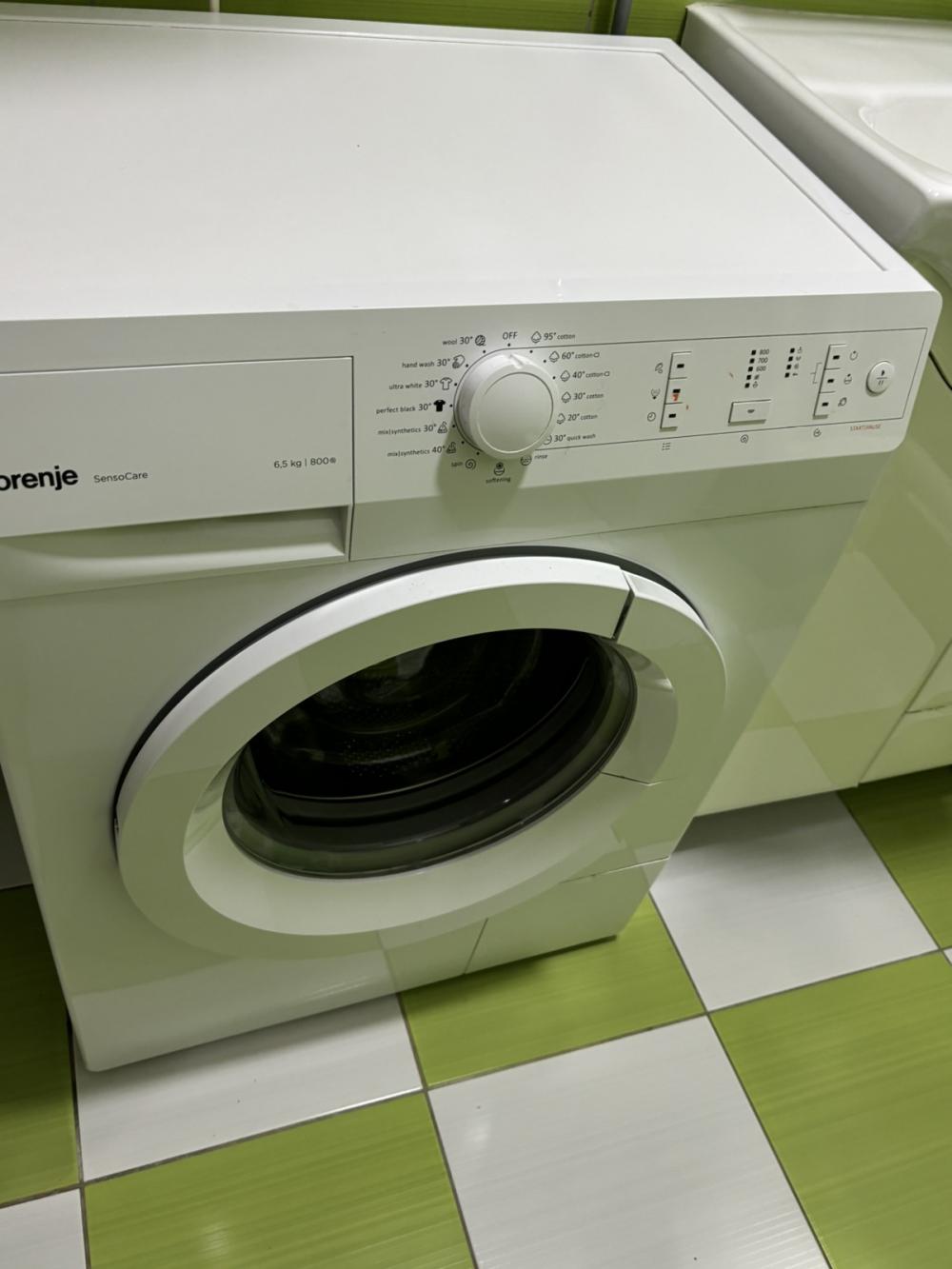 Slika 7 - REnoviran stan 54mkv u Erdogliji