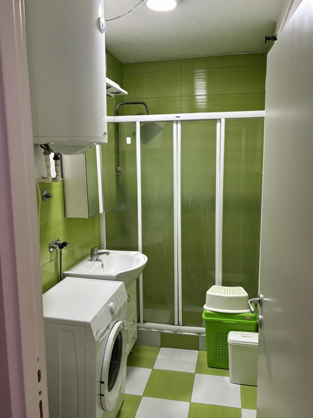 Slika 4 - REnoviran stan 54mkv u Erdogliji