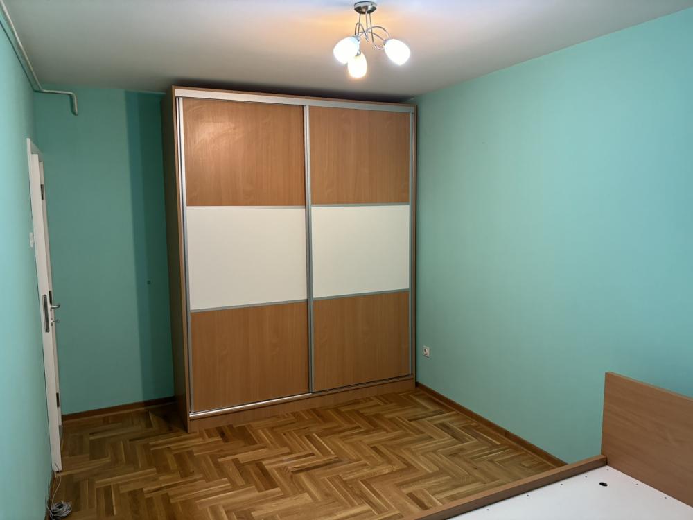 Slika 8 - REnoviran stan 54mkv u Erdogliji