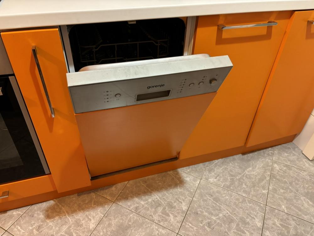 Slika 9 - REnoviran stan 54mkv u Erdogliji