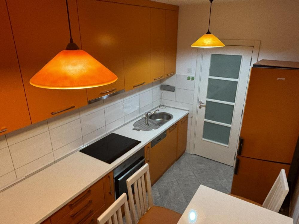 Slika 10 - REnoviran stan 54mkv u Erdogliji