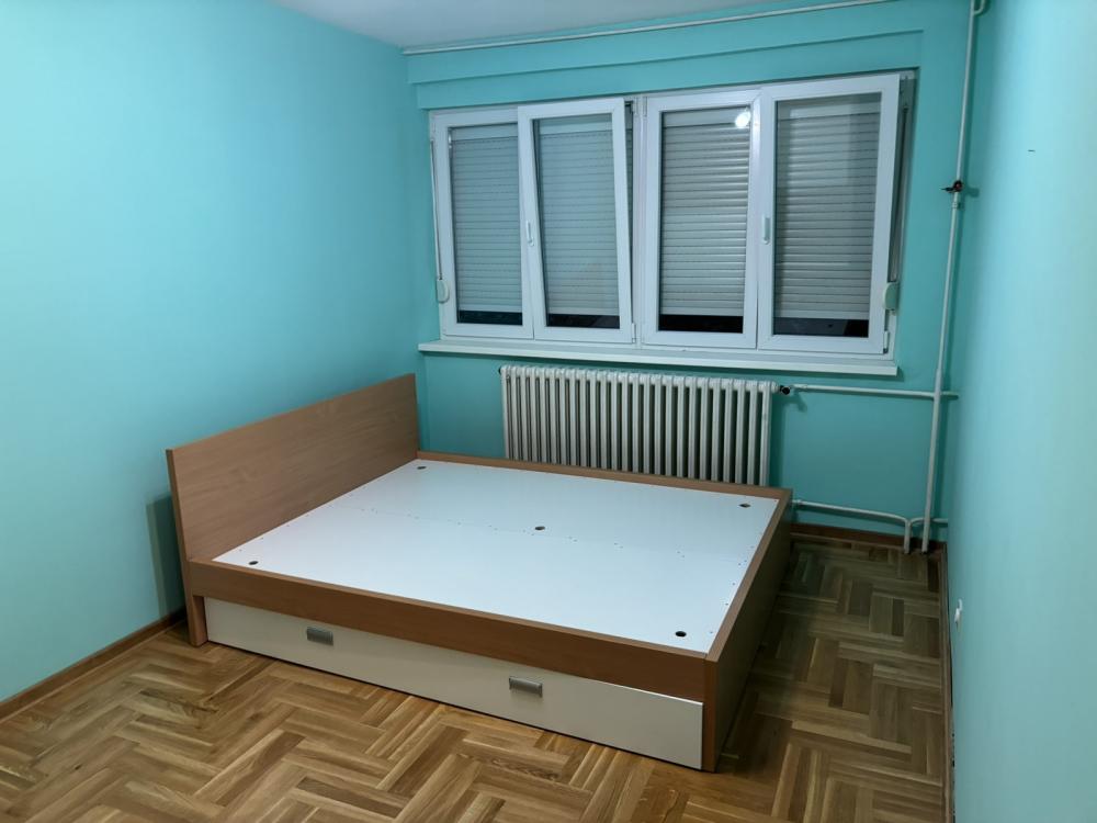 Slika 3 - REnoviran stan 54mkv u Erdogliji