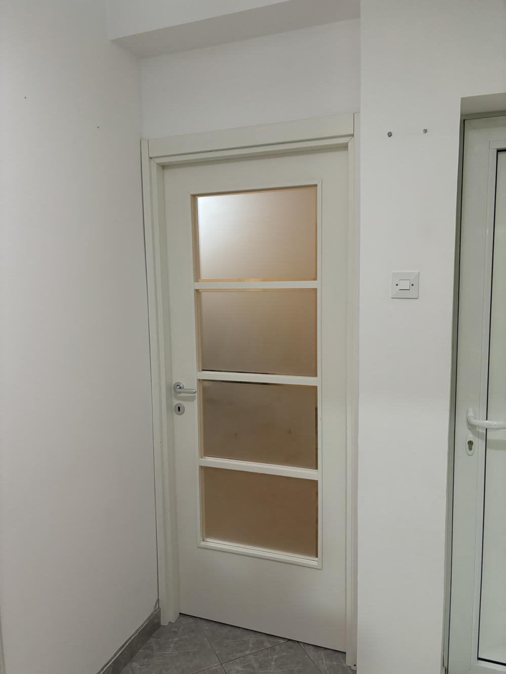 Slika 11 - REnoviran stan 54mkv u Erdogliji