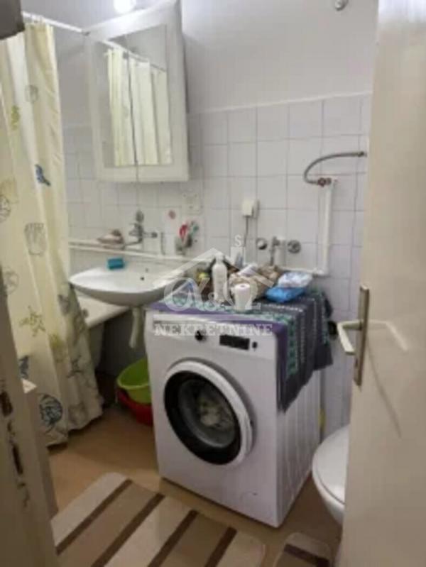 Slika 4 - Dvosoban, 54m2, Stanovo Kragujevac