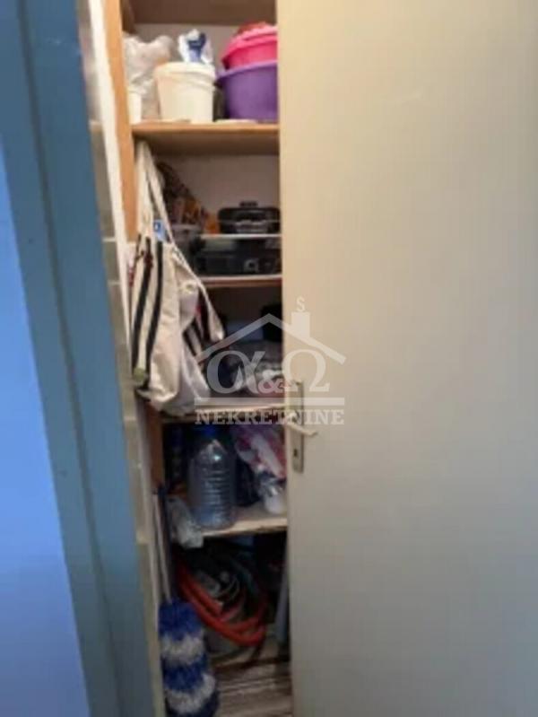 Slika 5 - Dvosoban, 54m2, Stanovo Kragujevac