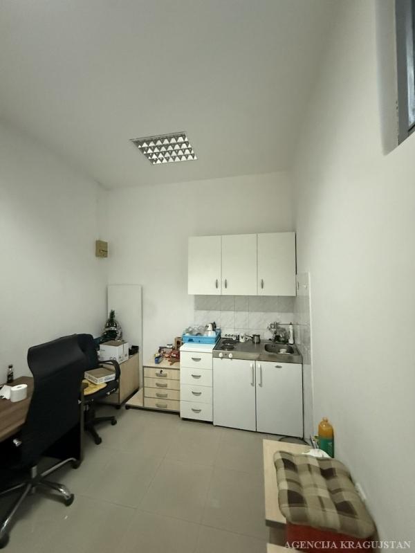 Slika 4 - Dvosoban, 52m2