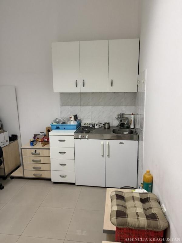 Slika 5 - Dvosoban, 52m2