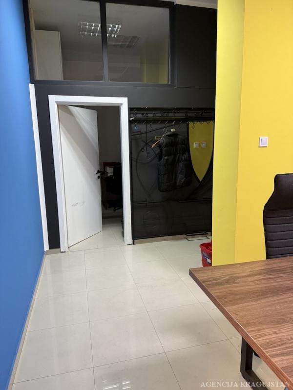 Slika 6 - Dvosoban, 52m2