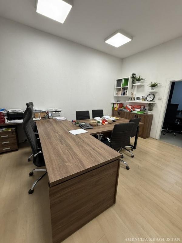 Slika 3 - Dvosoban, 52m2