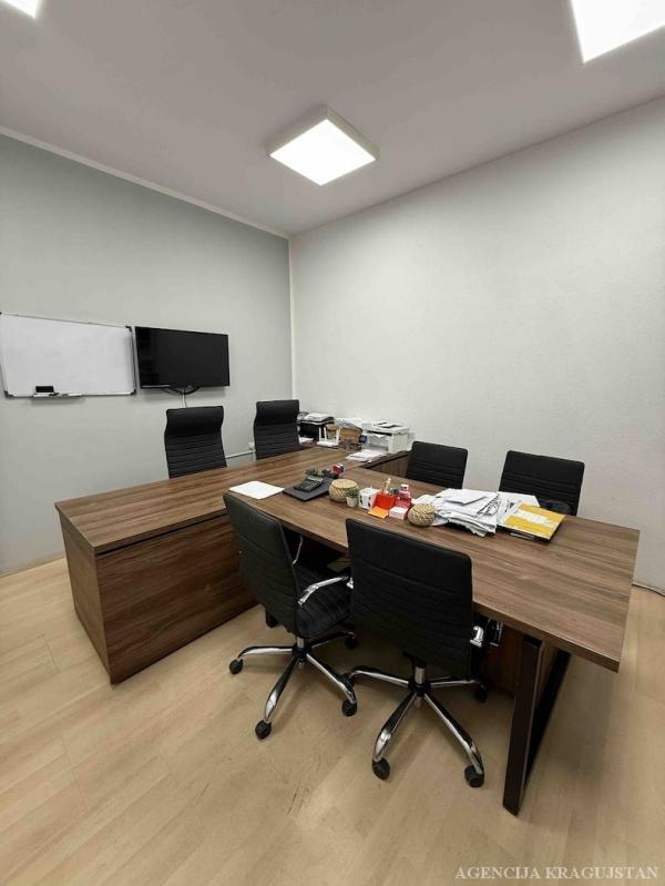 Slika 2 - Dvosoban, 52m2