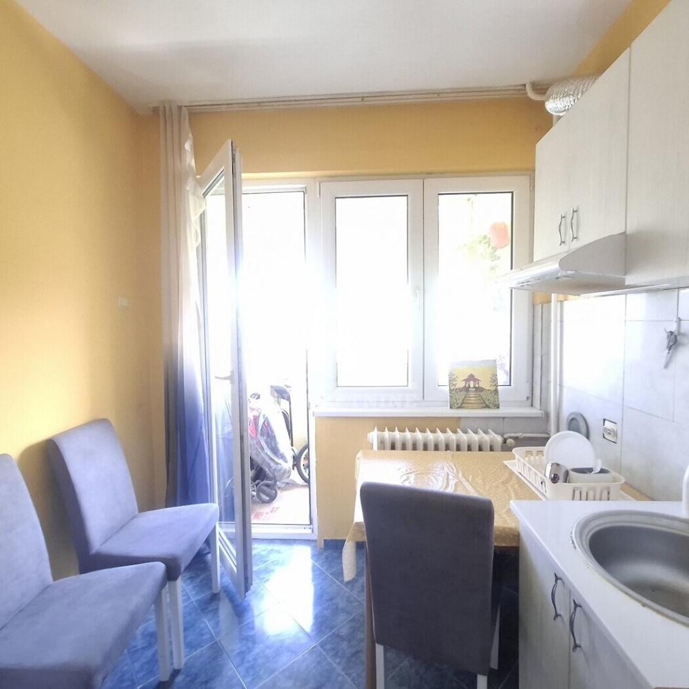 Slika 5 - Dvosoban, 55m2, sa terasom