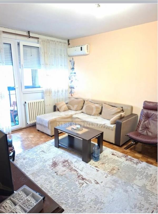 glavna slika oglasa