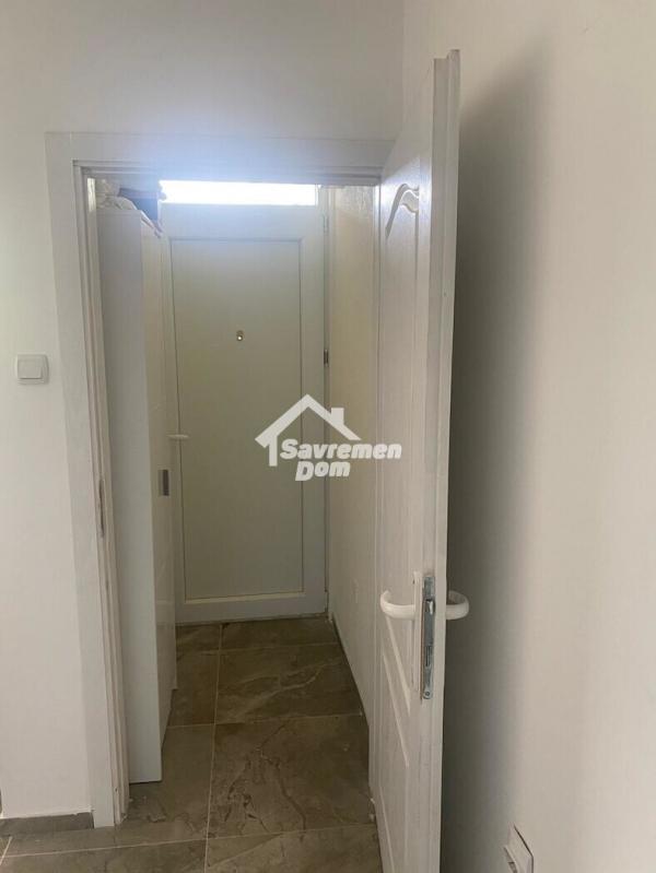 Slika 6 - Jednoiposoban, 30m2, Bagremar Kragujevac