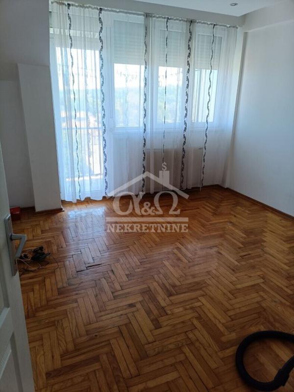 Slika 8 - Dvosoban, 58m2, sa terasom