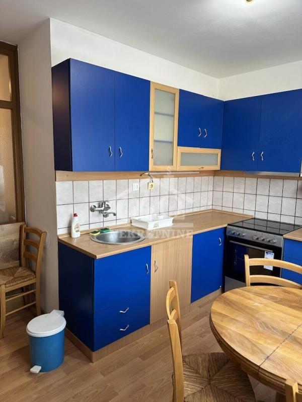 Slika 10 - Dvosoban, 60m2, sa terasom, ima lift