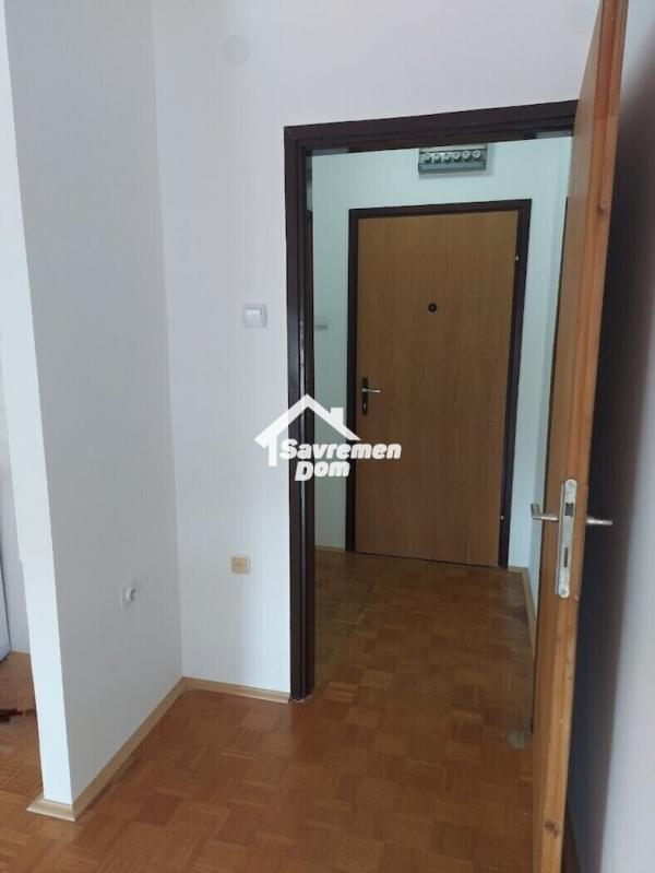 Slika 5 - Prodaja stana, 18m2, Aerodrom Kragujevac