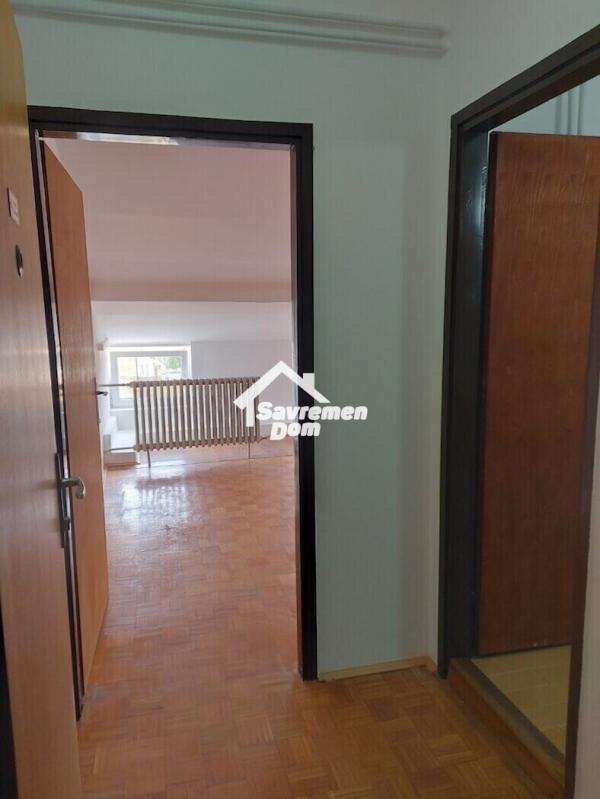 Slika 6 - Prodaja stana, 18m2, Aerodrom Kragujevac