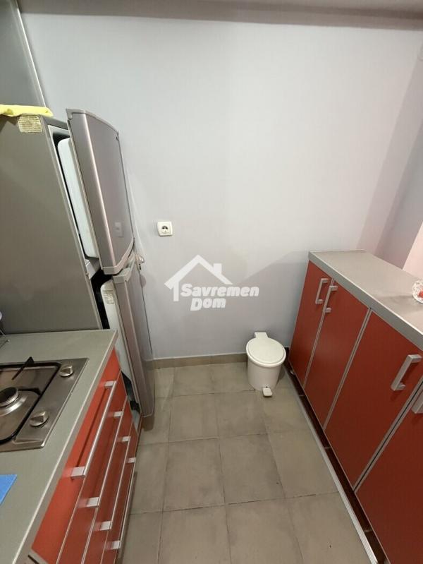 Slika 6 - Prodaja stana, 25m2, Bubanj Kragujevac