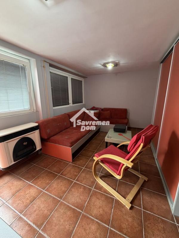 Slika 7 - Prodaja stana, 25m2, Bubanj Kragujevac