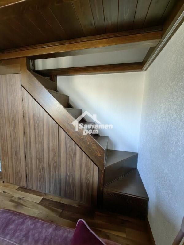 Slika 9 - Prodaja stana, 24m2