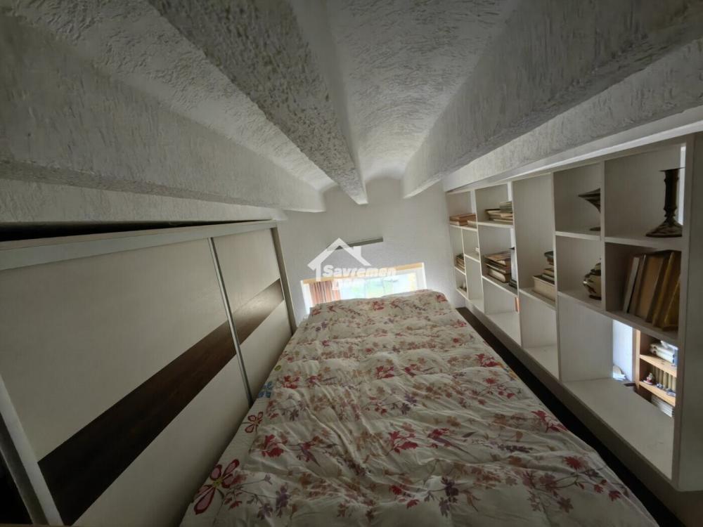 Slika 10 - Prodaja stana, 24m2