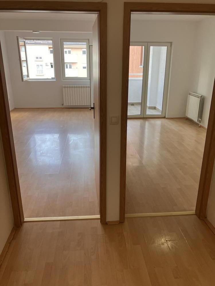 Glavna slika -Dvosoban stan 45 m² – Gornja Erdoglija