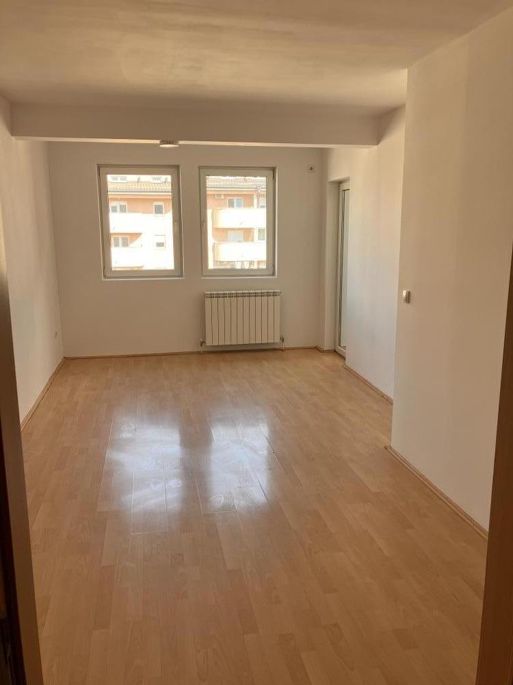 Slika 5 - Dvosoban stan 45 m² – Gornja Erdoglija