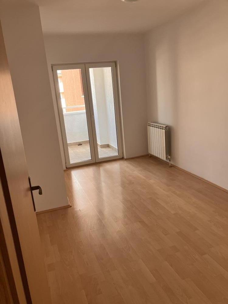 Slika 4 - Dvosoban stan 45 m² – Gornja Erdoglija