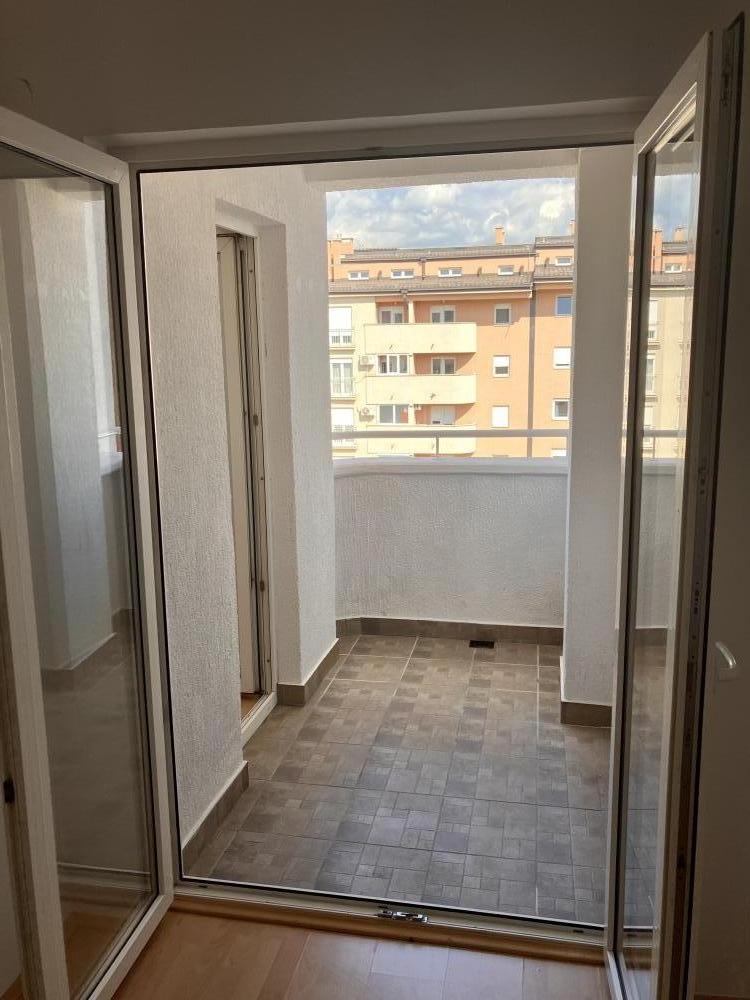 Slika 3 - Dvosoban stan 45 m² – Gornja Erdoglija