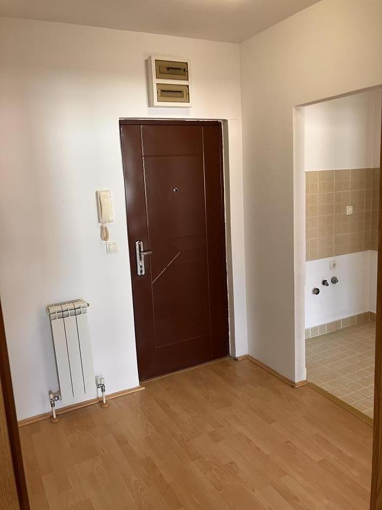 Slika 2 - Dvosoban stan 45 m² – Gornja Erdoglija